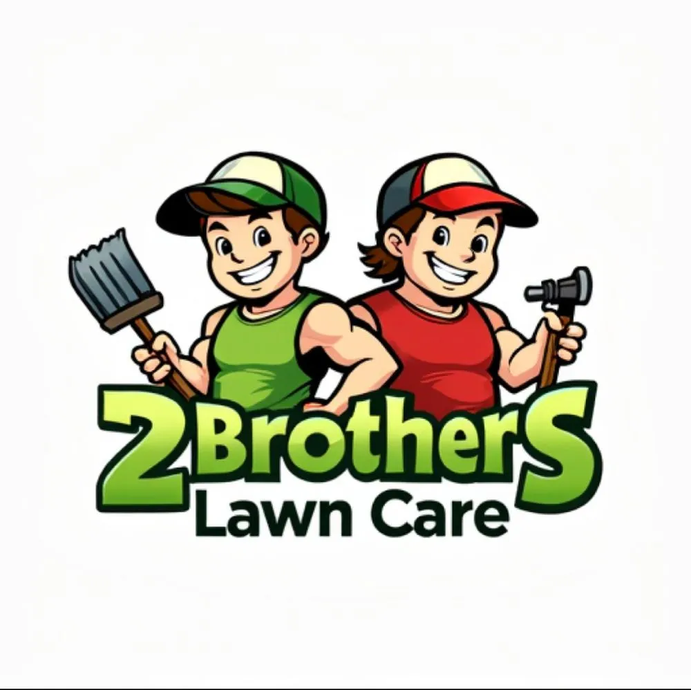 Expert landscape installation for beautiful yards in Bridgeport, NY by 2 Brothers Lawn Care
