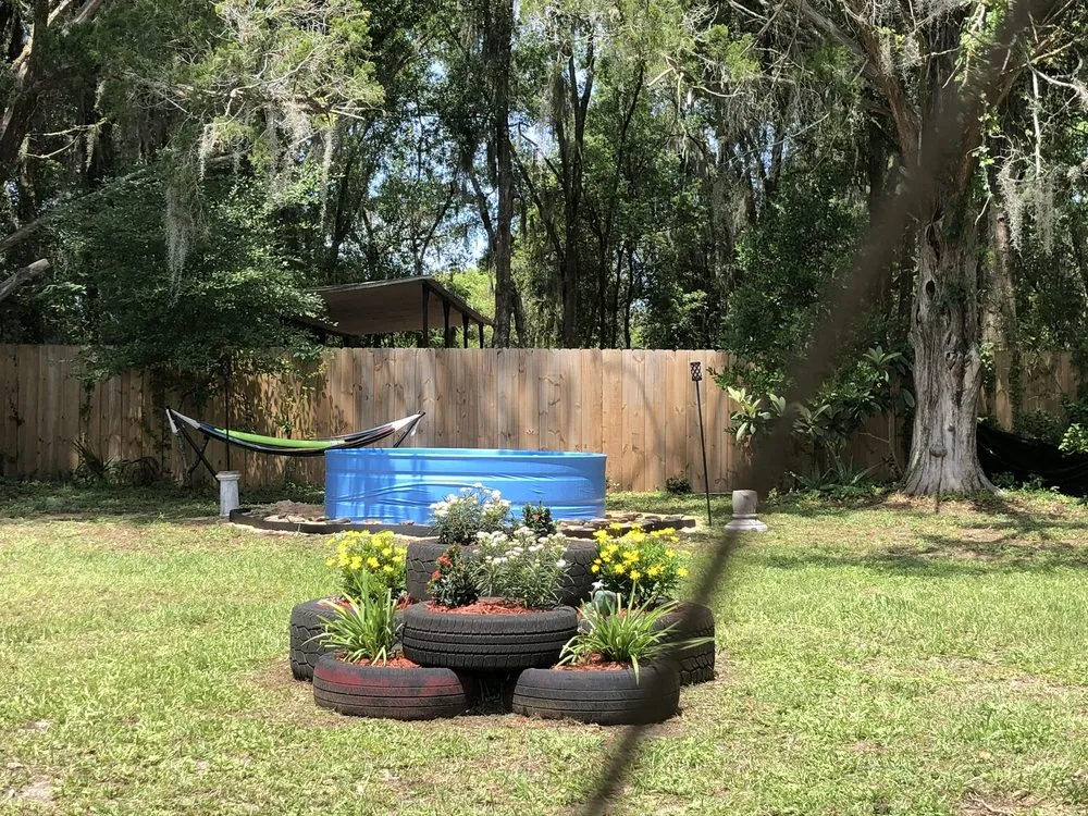 Top-rated lawn mowing service experts serving DeLand, FL - 2 Brothers Lawn Solutions