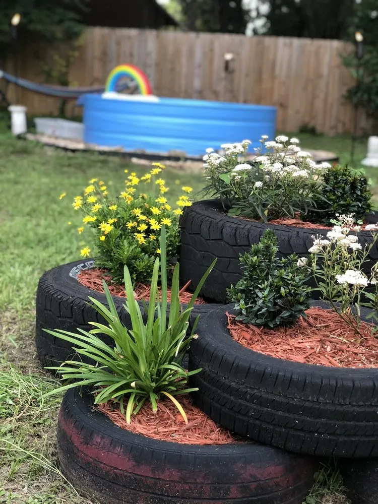 Expert lawn care service in DeLand, FL by 2 Brothers Lawn Solutions