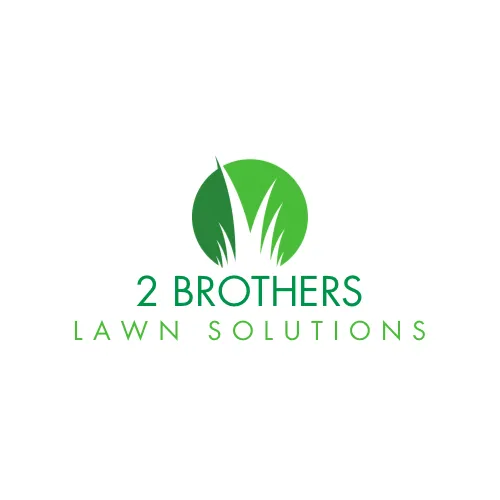 Trusted yard maintenance experts serving DeLand, FL - 2 Brothers Lawn Solutions