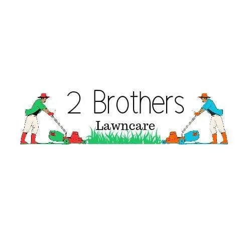 Expert residential landscaping with custom design across Arcadia, MO - 2 Brothers Lawncare