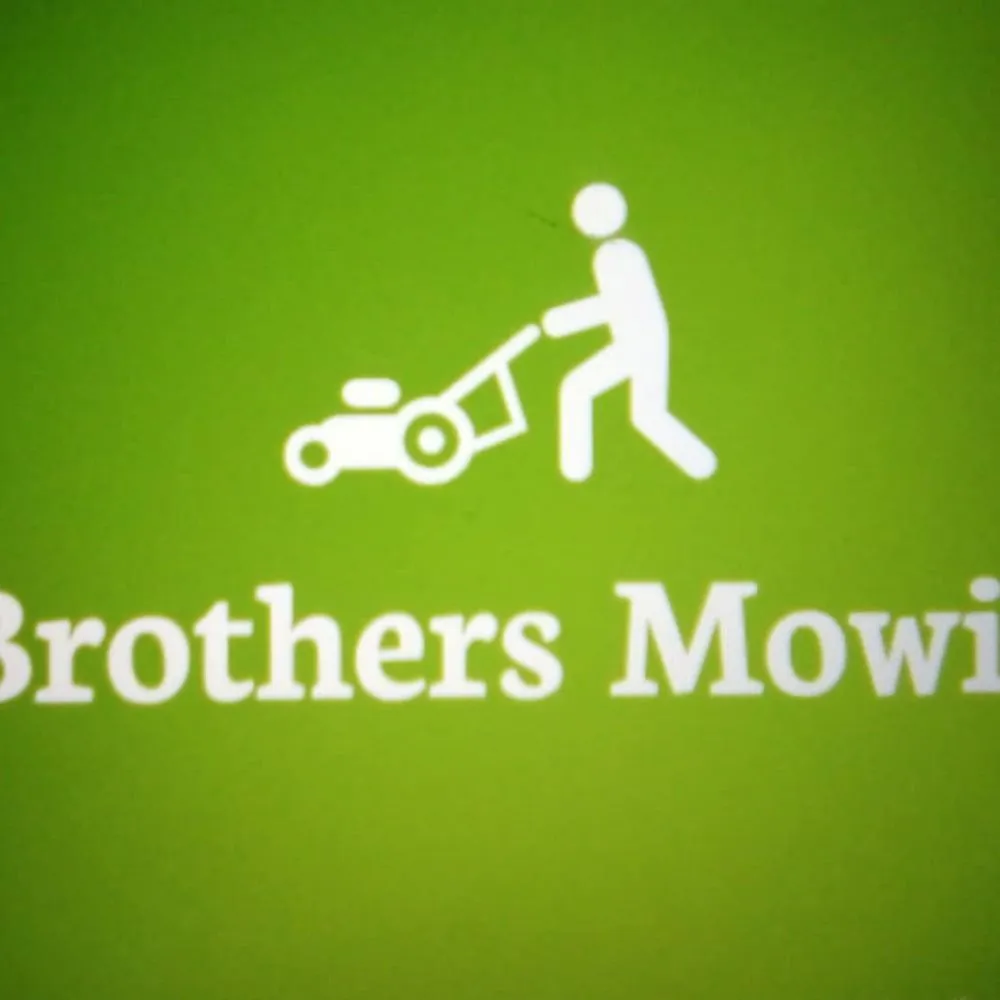 Expert landscape design for outdoor upgrades in Pearsall, TX by 2 Brothers Mowing