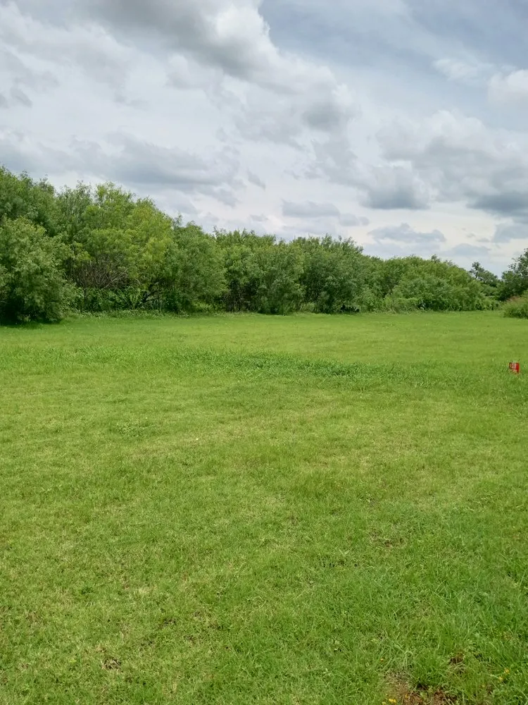 Professional landscape design experts serving Pearsall, TX - 2 Brothers Mowing