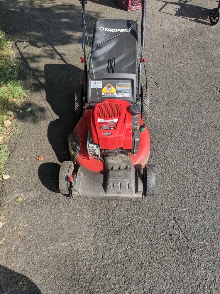 Affordable residential landscaping for year-round maintenance across Fairless Hills, PA - 2 Brother's Professional Lawn Care Services