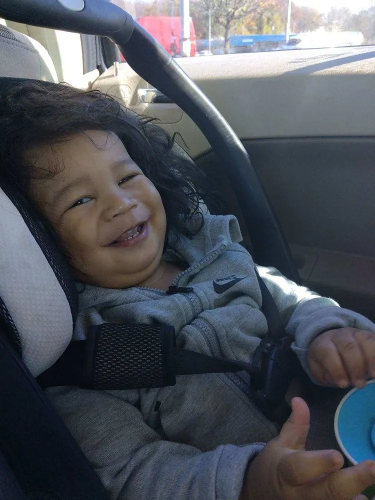 Professional outdoor landscaping in Fairless Hills, PA - 2 Brother's Professional Lawn Care Services