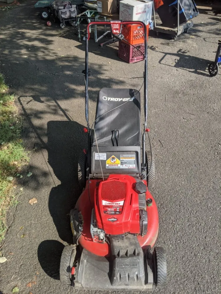 Expert outdoor landscaping in Fairless Hills, PA - 2 Brother's Professional Lawn Care Services