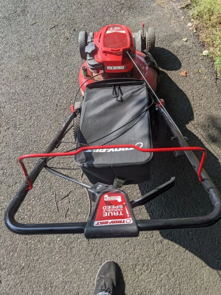 Local landscaping services for beautiful yards in Fairless Hills, PA by 2 Brother's Professional Lawn Care Services