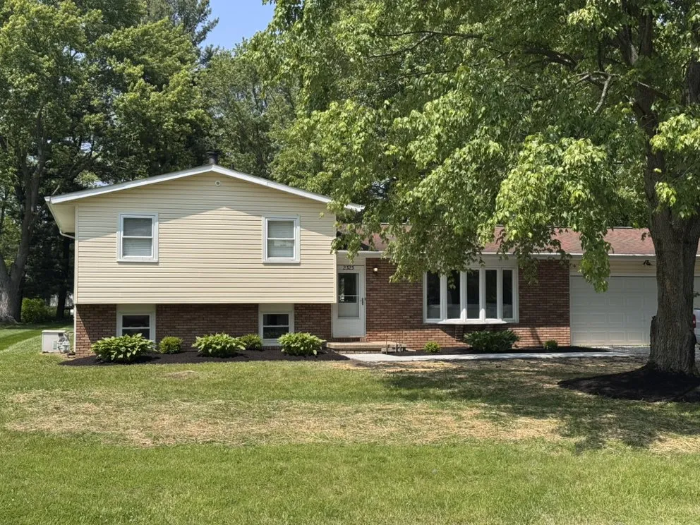 Reliable landscape installation near you in Canton, OH by 2 Brothers Property Maintenance