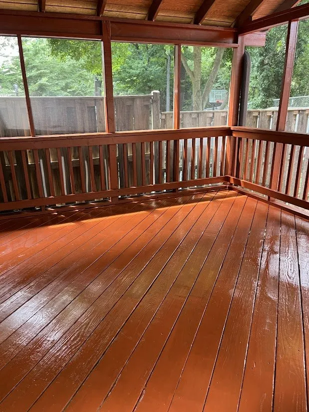 Professional lawn mowing service near you across Gaithersburg, MD - 2 Brothers Total Cleaning