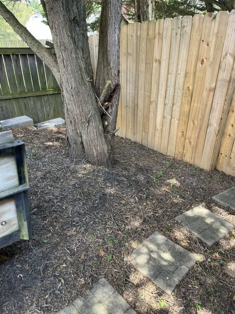 Expert landscaping services near you across Gaithersburg, MD - 2 Brothers Total Cleaning