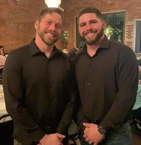 Local residential landscaping in Uniontown, PA - 2 Brother's Tree & Stump Service