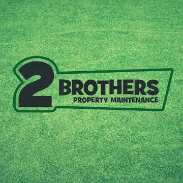 Top-rated outdoor landscaping experts serving Fortuna Foothills, AZ - 2 Brothers Yuma Landscaping