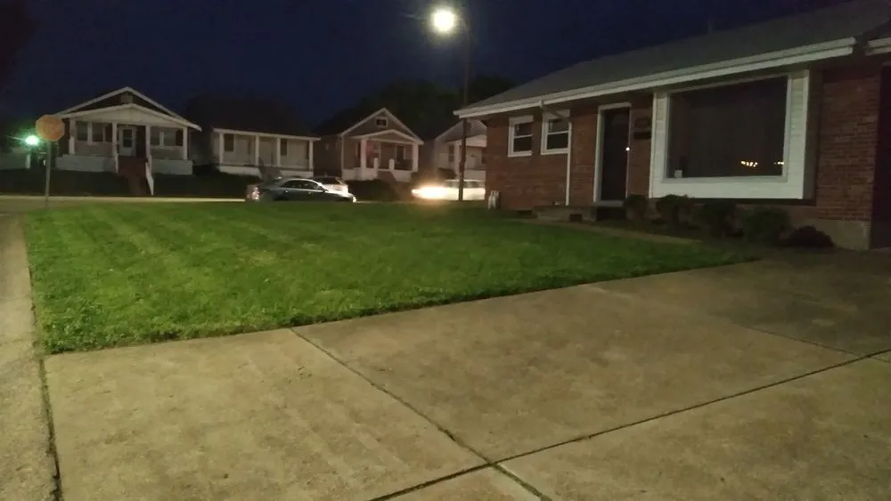 Expert landscape installation in Saint Louis, MO by 2 Can Do Lawncare