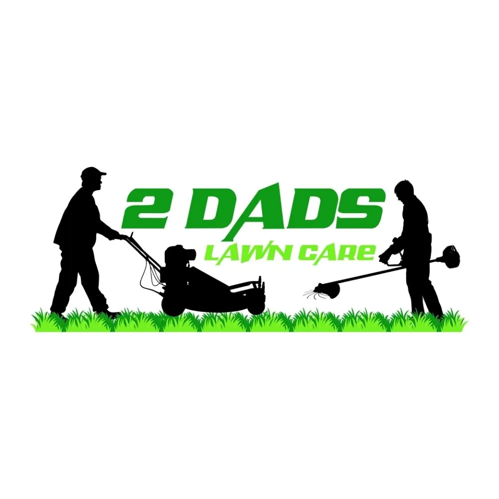 Reliable outdoor landscaping near you in Fairbanks, AK by 2 Dads Lawn Care