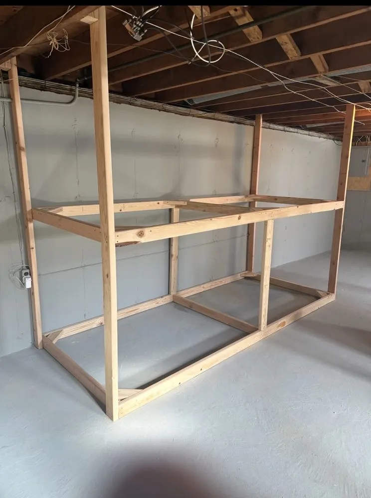 Reliable landscaping services in Wurtsboro, NY - 2 Daughters Enterprises