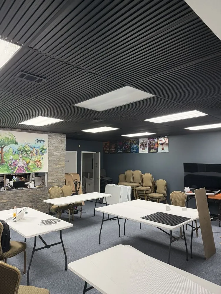 Professional lawn mowing service experts serving Wurtsboro, NY - 2 Daughters Enterprises