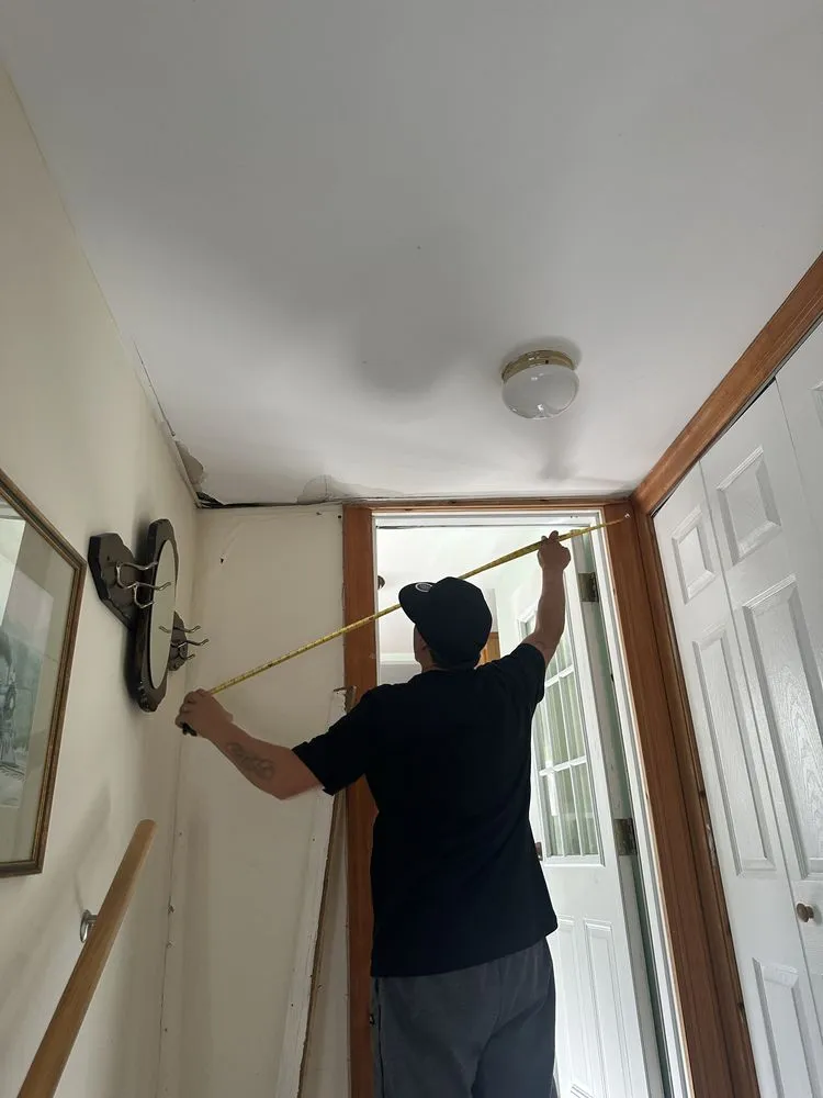 Reliable lawn care service experts serving Wurtsboro, NY - 2 Daughters Enterprises