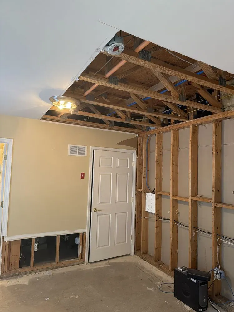 Expert lawn care service experts serving Wurtsboro, NY - 2 Daughters Enterprises