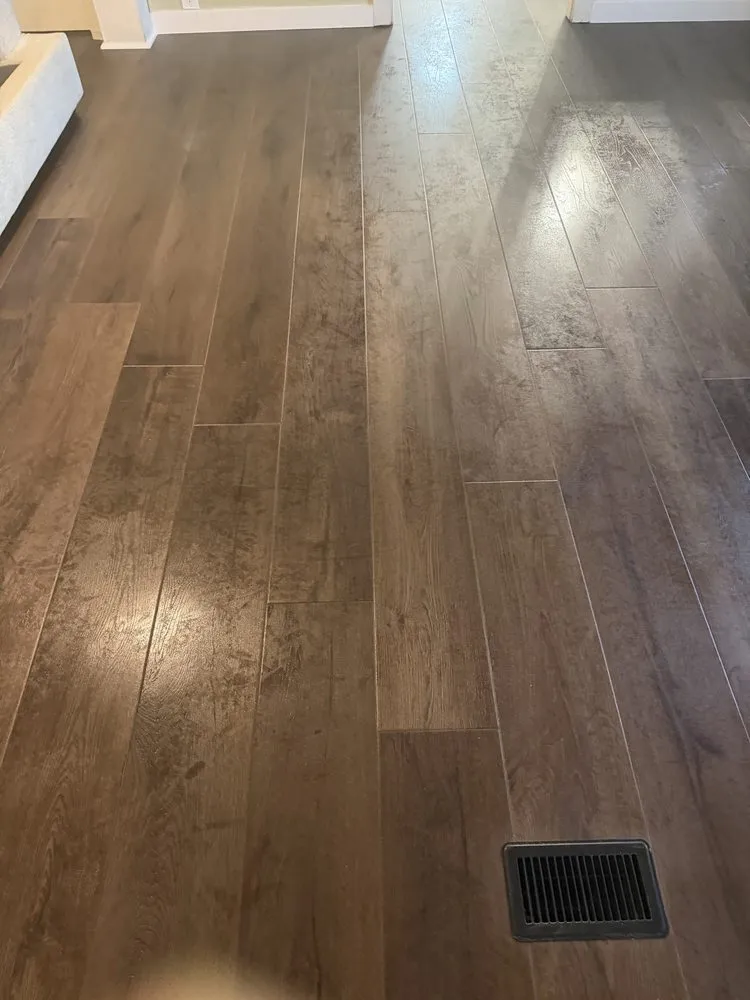 Affordable landscaping services for year-round maintenance in Wurtsboro, NY by 2 Daughters Enterprises