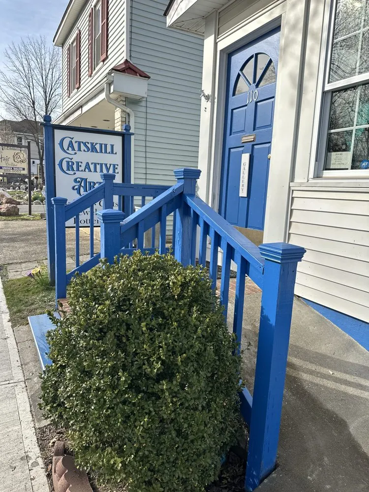 Top-rated lawn mowing service in Wurtsboro, NY by 2 Daughters Enterprises