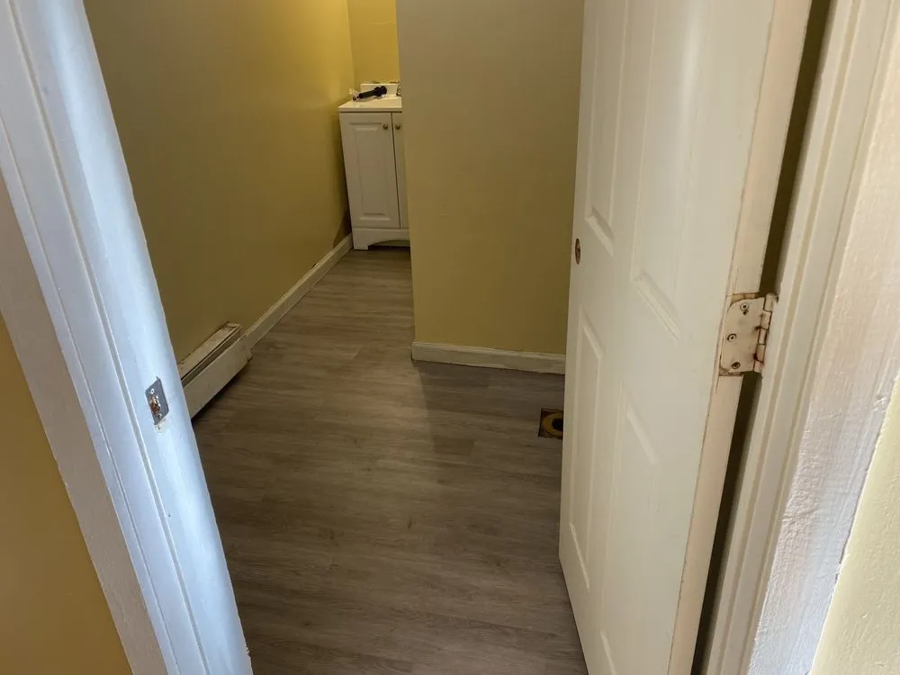 Affordable landscaping services with custom design across Wurtsboro, NY - 2 Daughters Enterprises