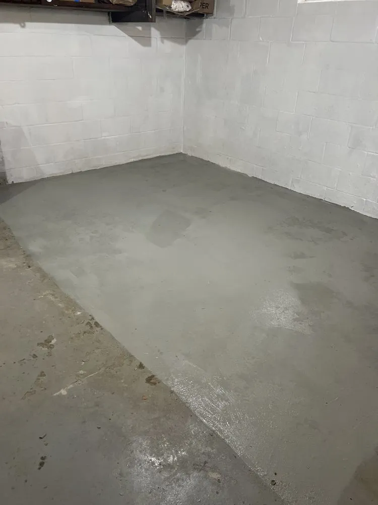 Custom lawn care service in Wurtsboro, NY - 2 Daughters Enterprises