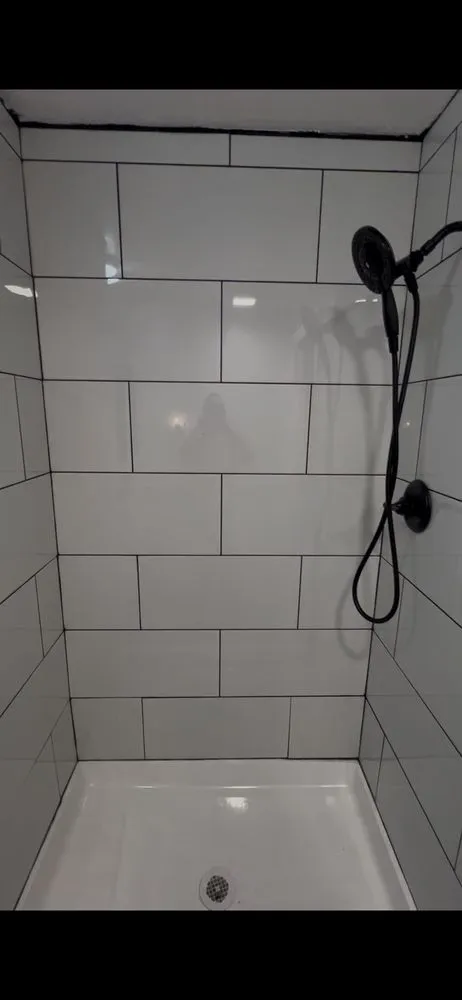 Local residential landscaping in Wurtsboro, NY by 2 Daughters Enterprises