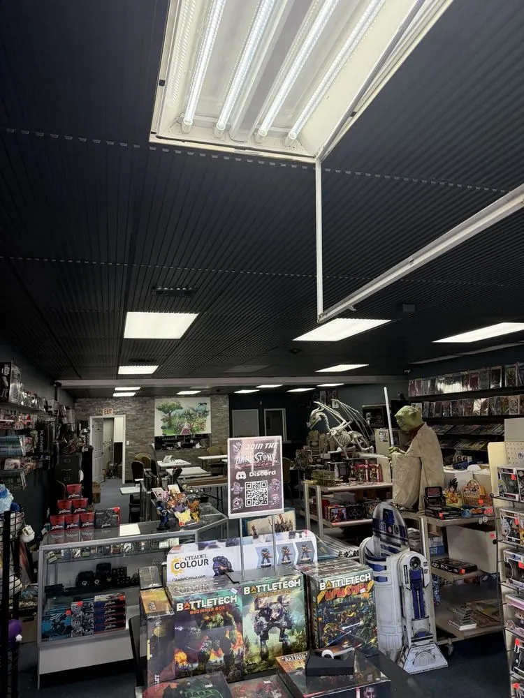 Affordable lawn care service in Wurtsboro, NY by 2 Daughters Enterprises