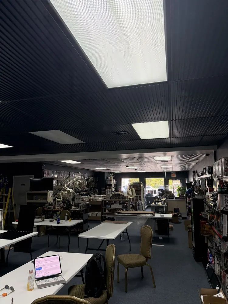 Trusted landscape installation in Wurtsboro, NY - 2 Daughters Enterprises