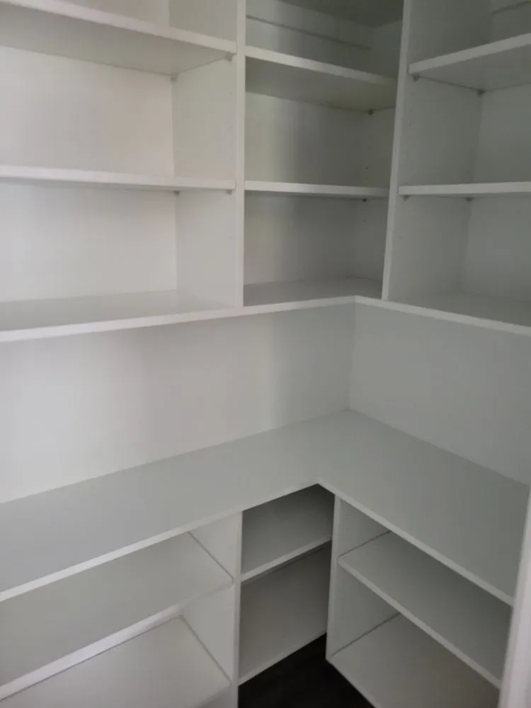 Local yard maintenance in Grants Pass, OR - 2 daughters fix all