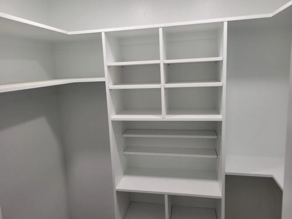 Professional yard cleanup service for beautiful yards across Grants Pass, OR - 2 daughters fix all