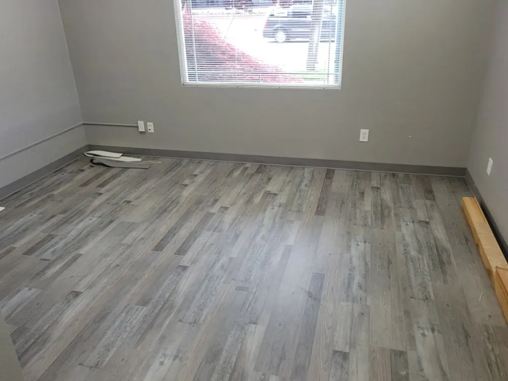 Trusted residential landscaping experts serving Grants Pass, OR - 2 daughters fix all