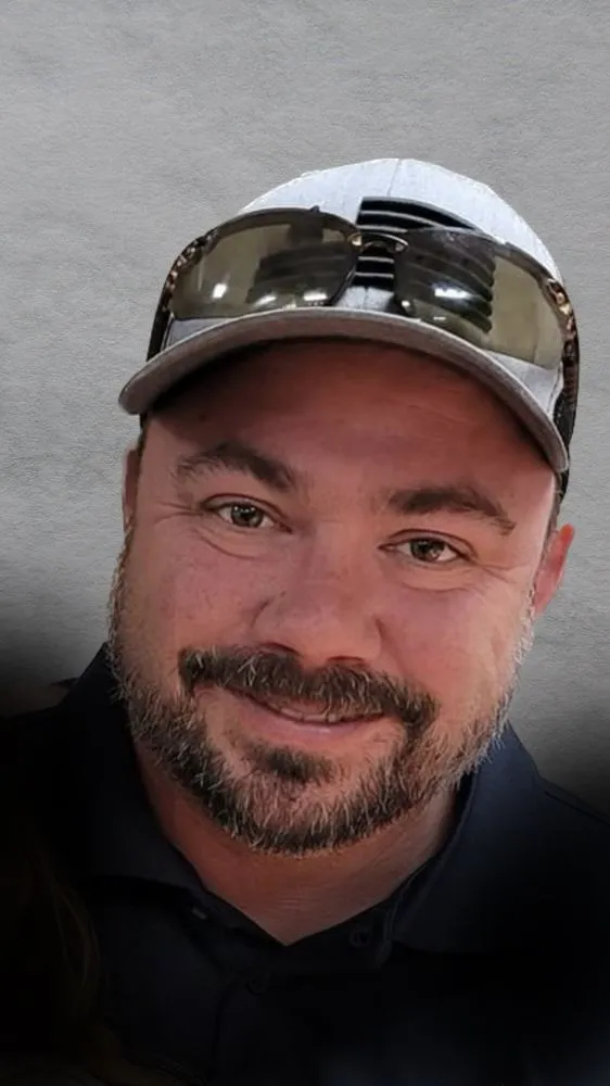 Custom yard maintenance in Cresson, TX by 2 Dawgs Services