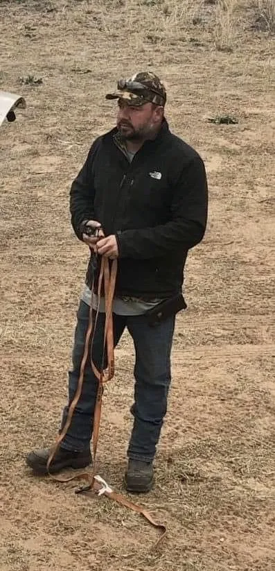 Affordable residential landscaping with custom design in Cresson, TX by 2 Dawgs Services