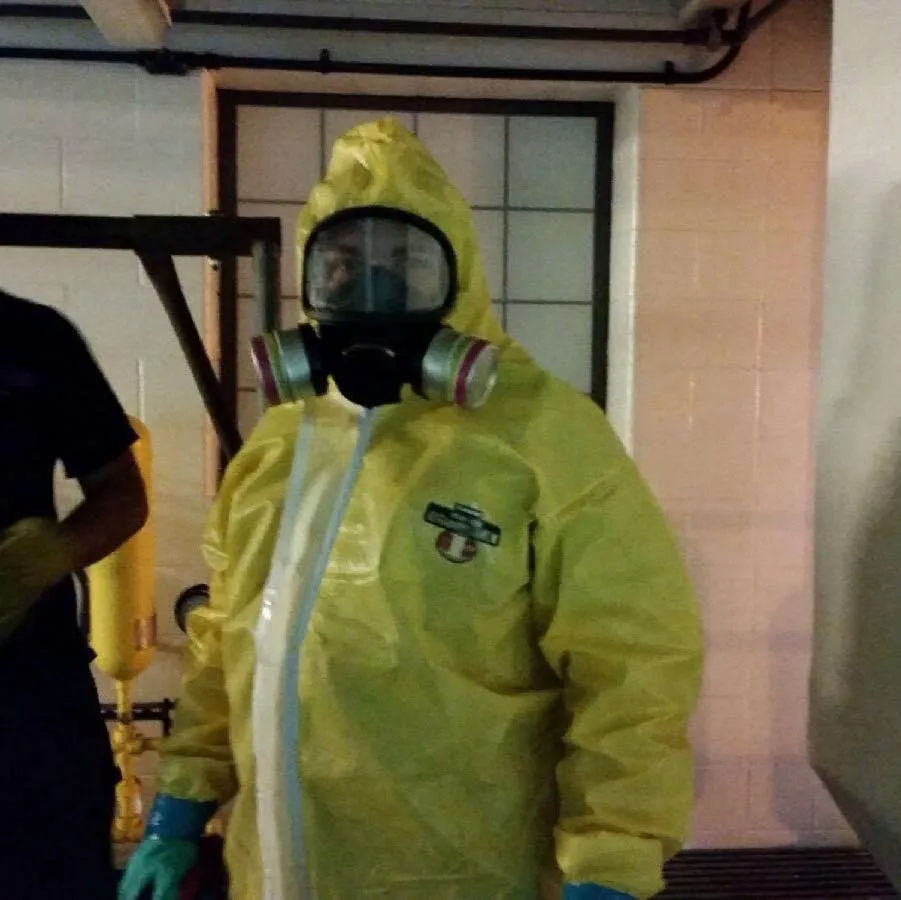 Custom residential landscaping in Cresson, TX - 2 Dawgs Services