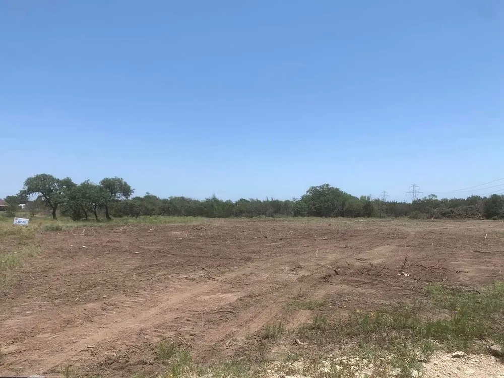 Trusted lawn care service in Cresson, TX - 2 Dawgs Services