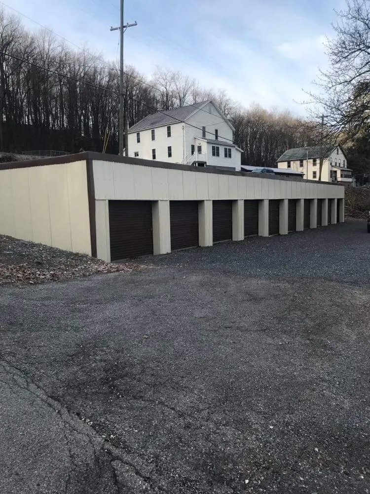 Top-rated residential landscaping in Ebensburg, PA - 2 Do It All