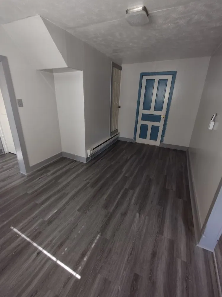 Reliable yard maintenance for beautiful yards in Ebensburg, PA by 2 Do It All