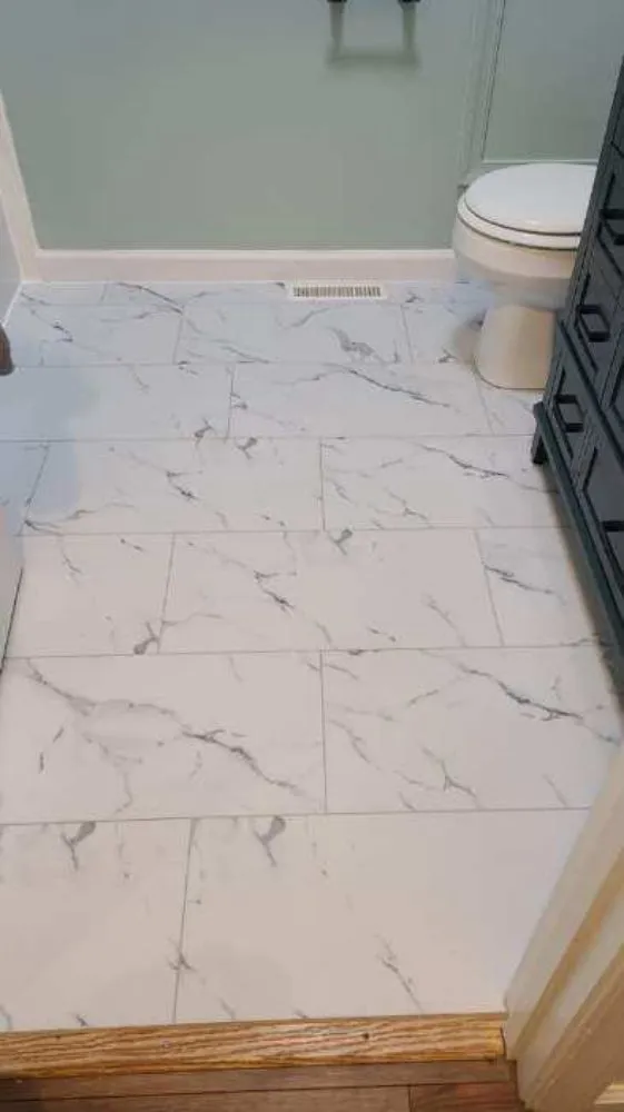 Local garden landscaping in Ebensburg, PA by 2 Do It All