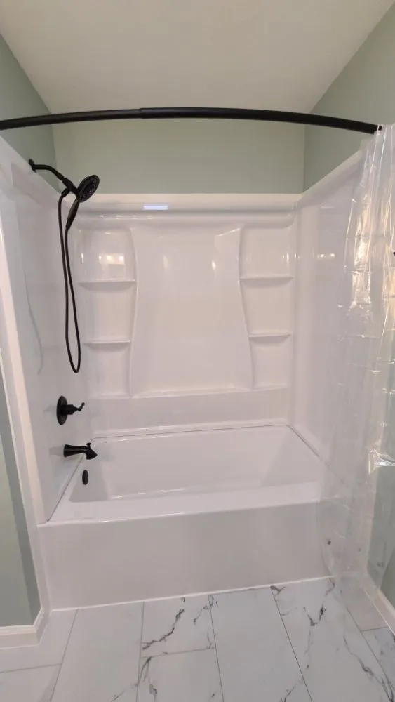 Top-rated lawn mowing service for residential properties in Ebensburg, PA by 2 Do It All