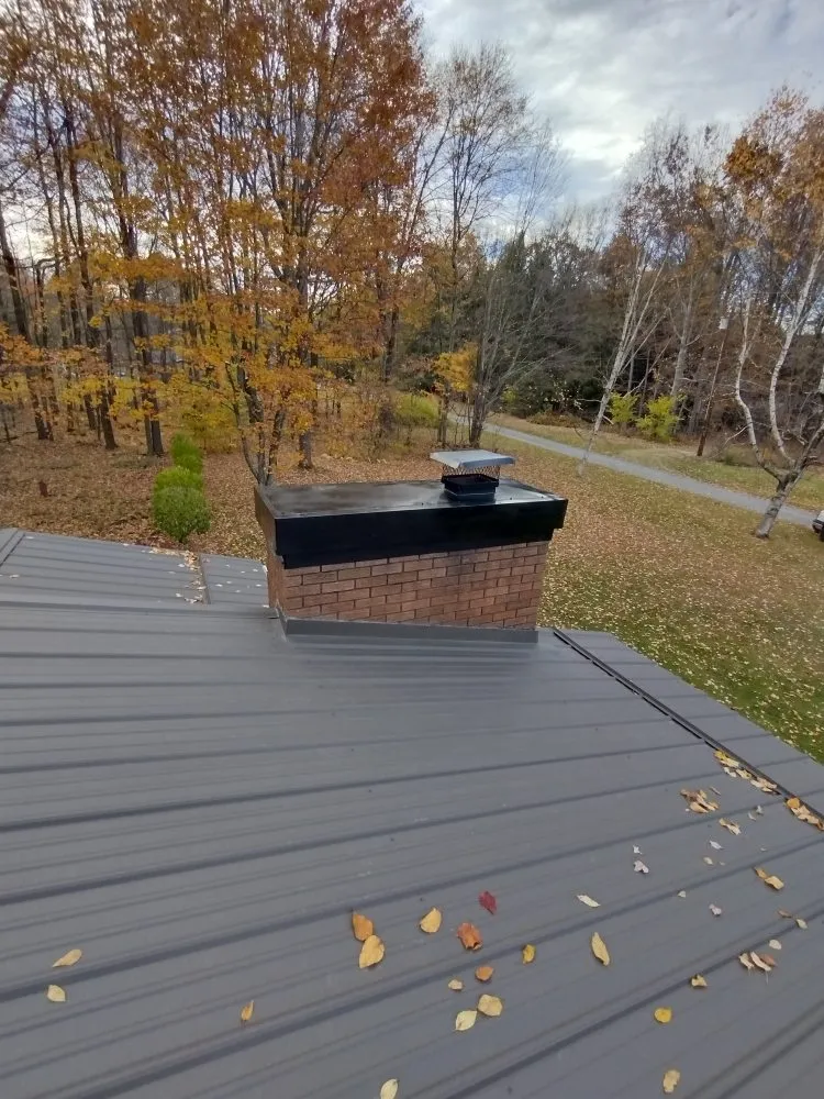 Reliable yard maintenance in Ebensburg, PA - 2 Do It All