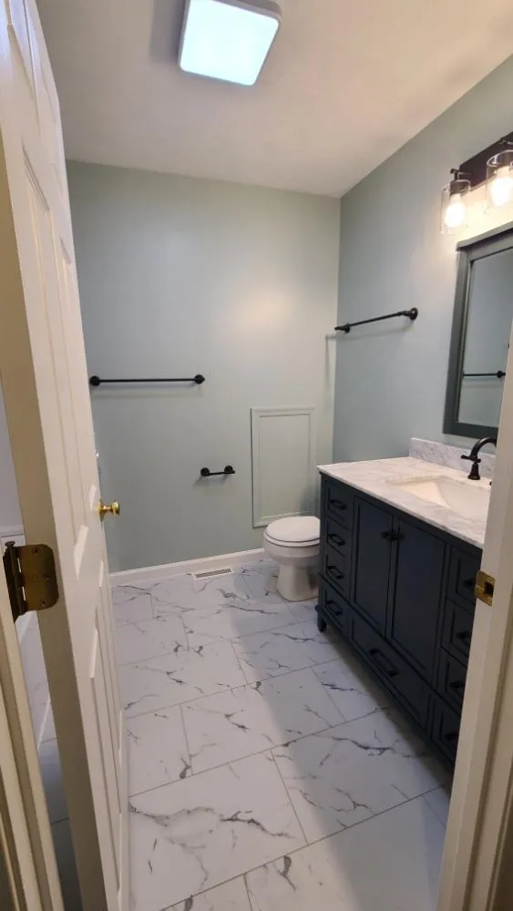 Reliable garden landscaping experts serving Ebensburg, PA - 2 Do It All