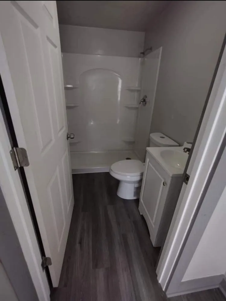 Custom landscaping services in Ebensburg, PA by 2 Do It All