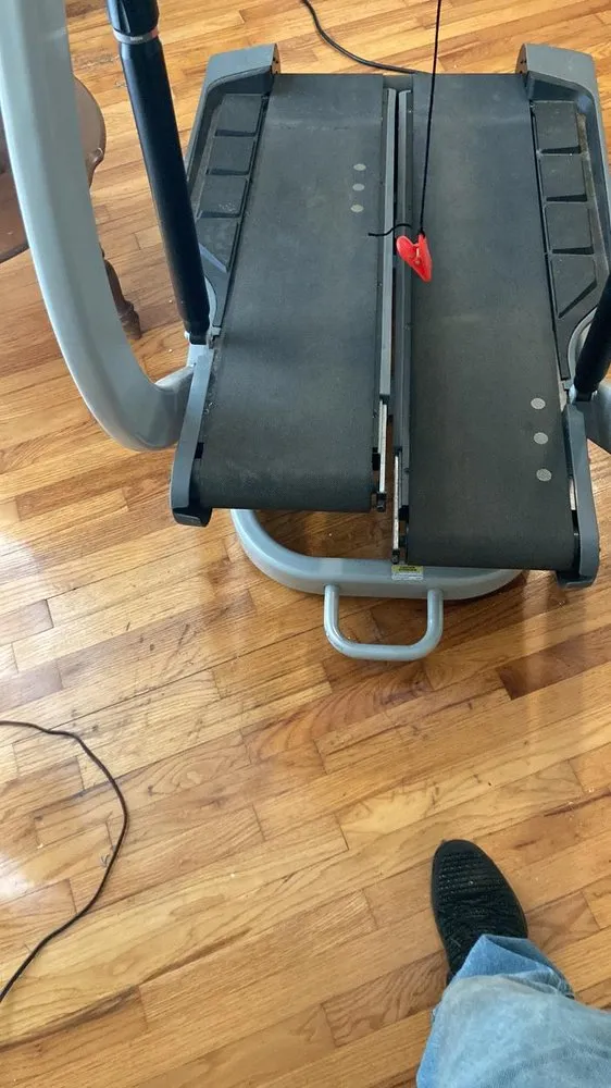 Affordable residential landscaping in Kalamazoo, MI by 2 Fellaz 2 Trucks & Bros