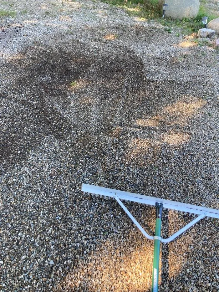 Affordable landscaping services for beautiful yards across Kalamazoo, MI - 2 Fellaz 2 Trucks & Bros