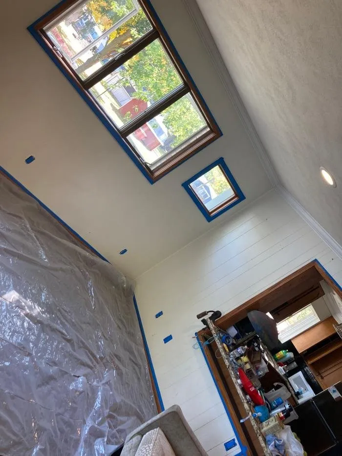 Custom garden landscaping near you in Kalamazoo, MI by 2 Fellaz 2 Trucks & Bros