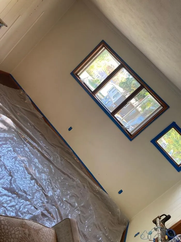 Local garden landscaping in Kalamazoo, MI - 2 Fellaz 2 Trucks & Bros