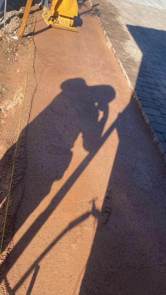 Top-rated lawn care service in Mesa, AZ - 2 Friends Landscaping