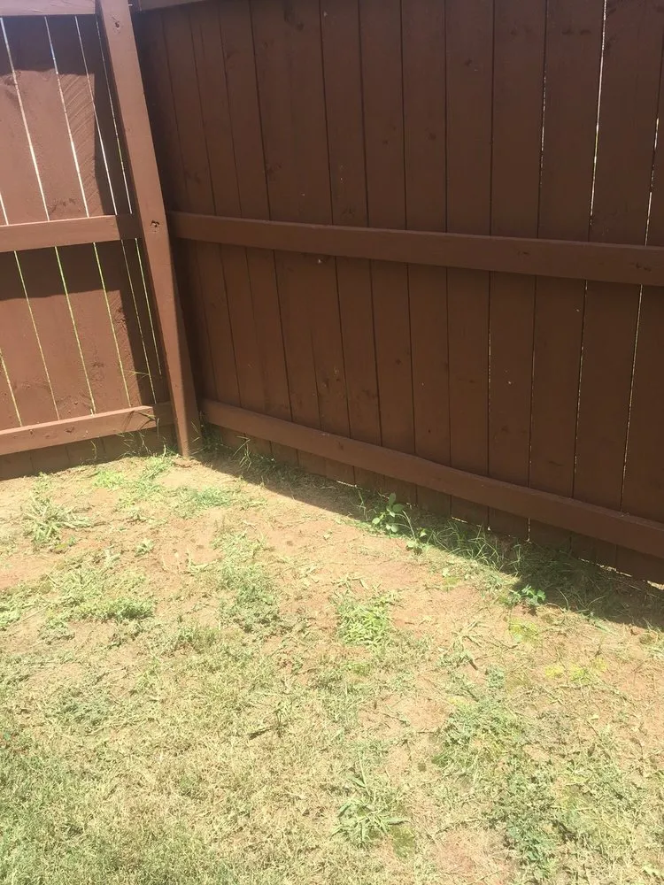 Affordable residential landscaping near you in Snellville, GA by 2 Good Fellas Lawncare