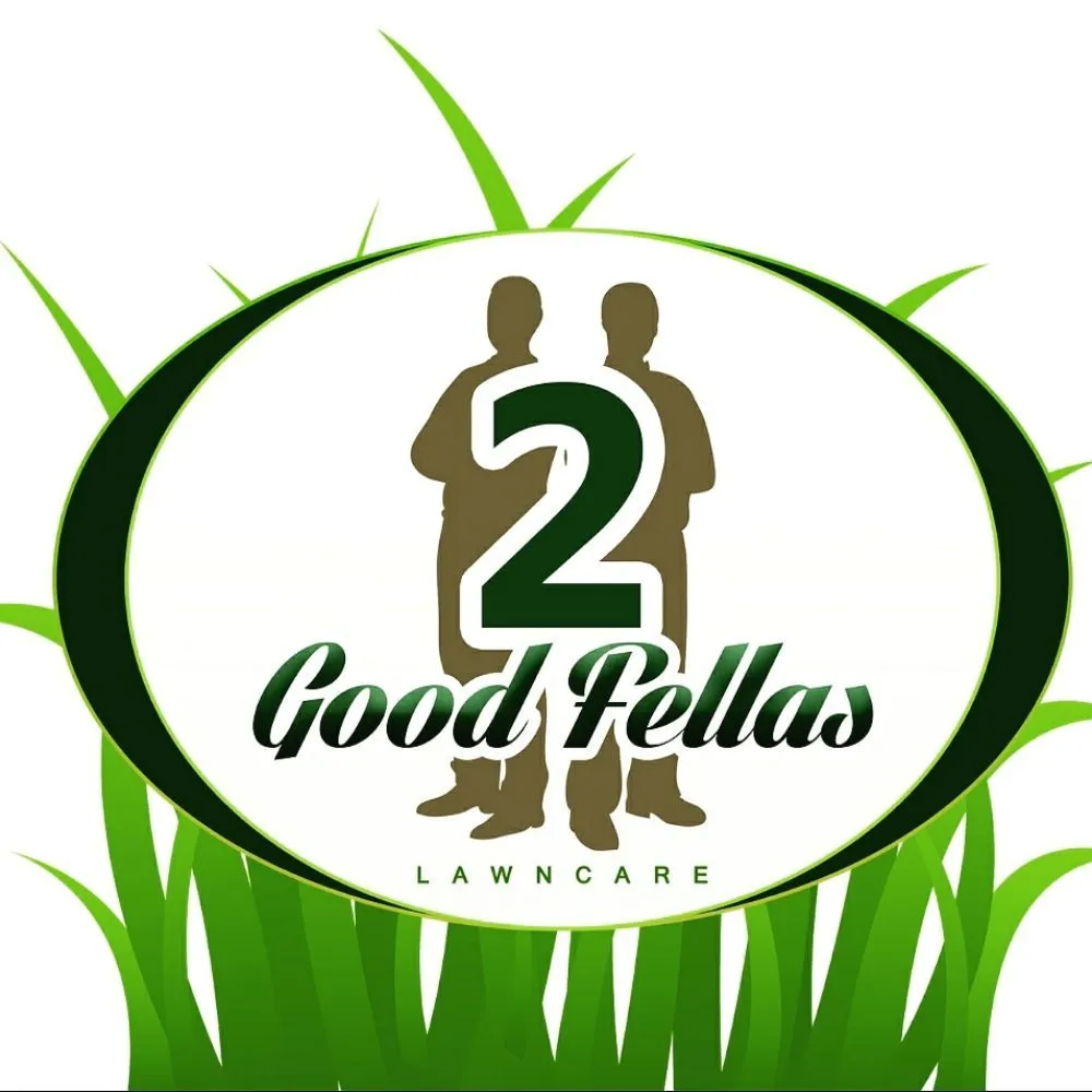 Expert lawn care service in Snellville, GA - 2 Good Fellas Lawncare